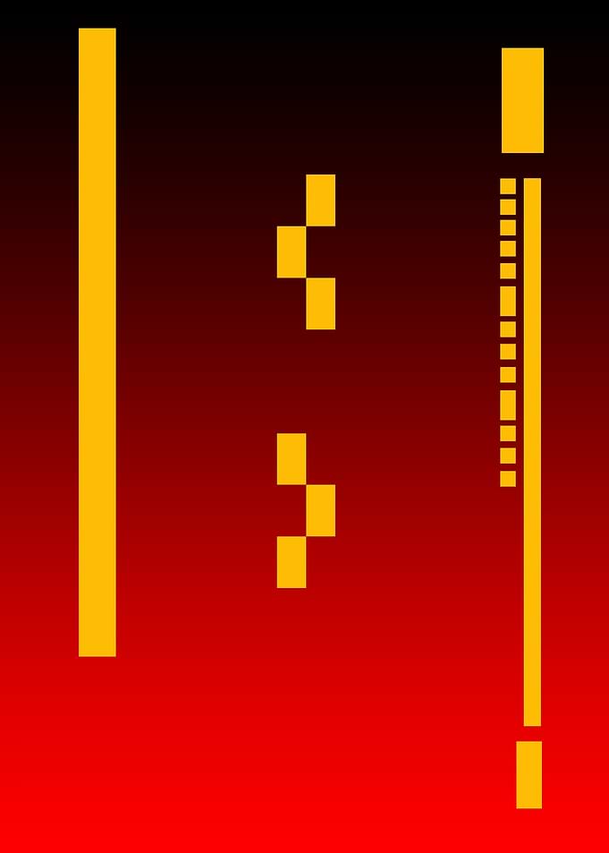 minimalism design