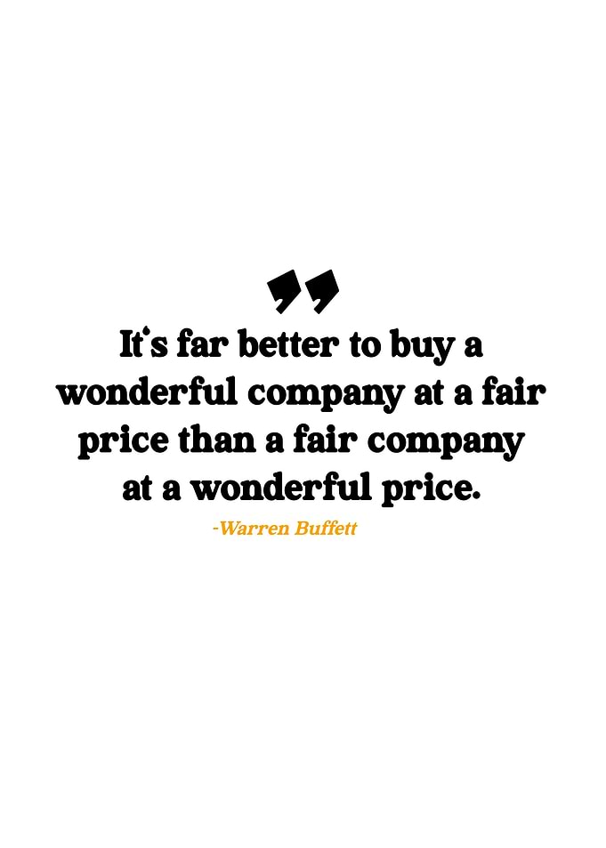quote