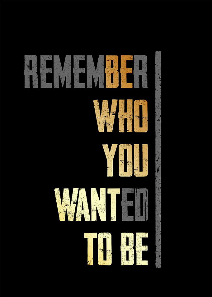 inspirational life quotes