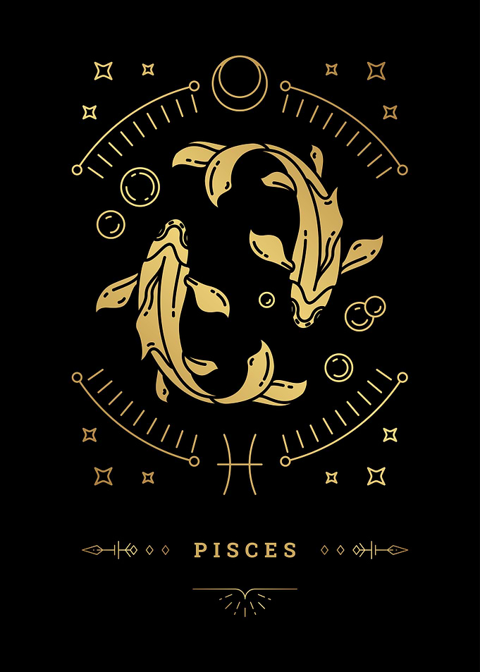 Pisces
