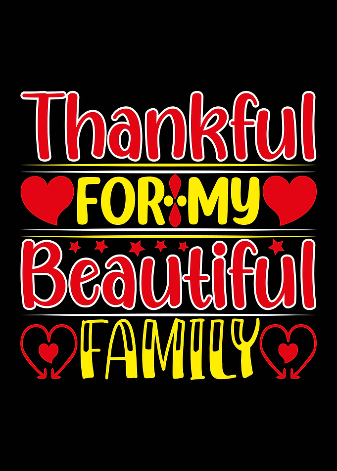 family quotes
