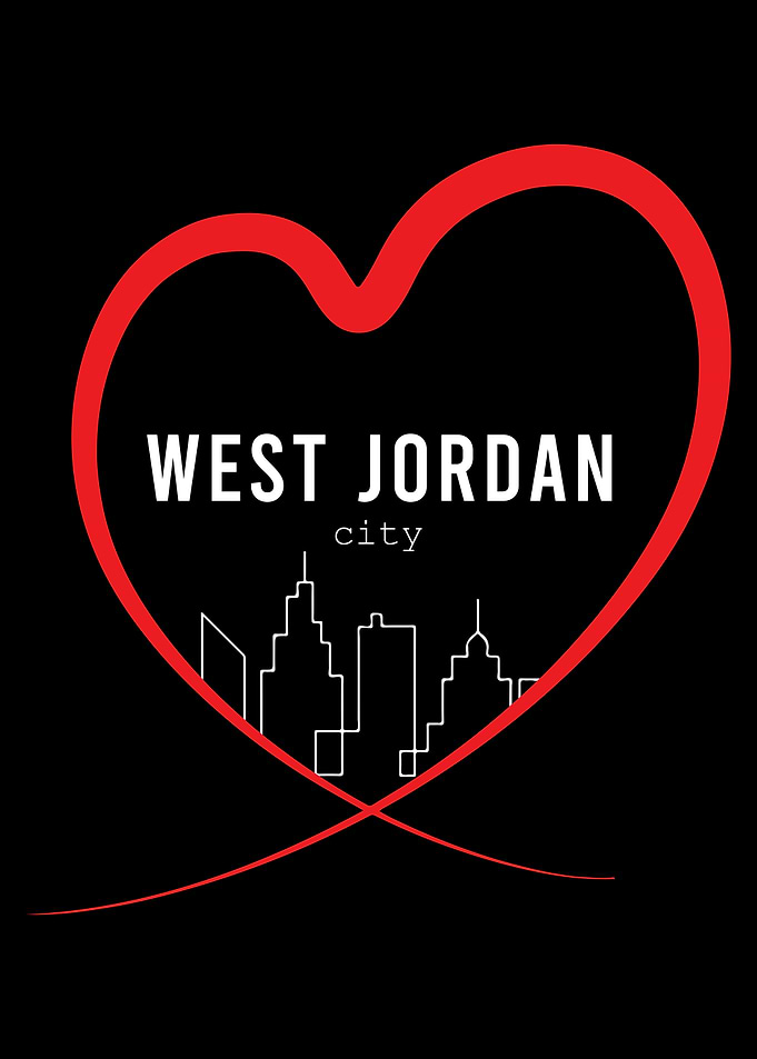 West Jordan