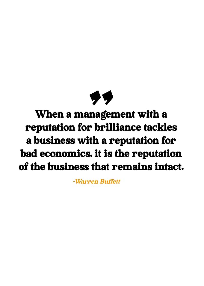 quote