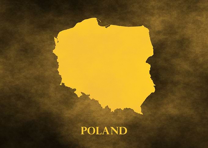 Poland