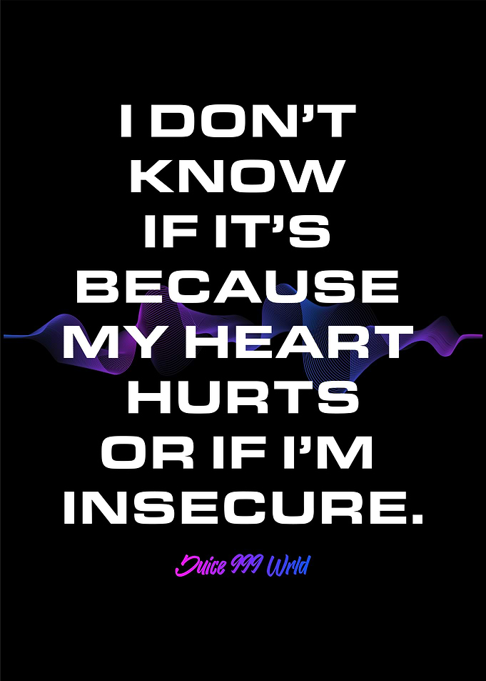 inspirational music quotes
