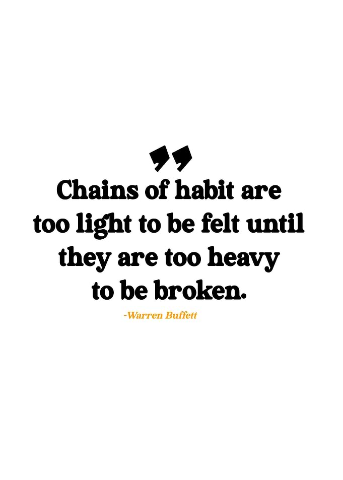 quote