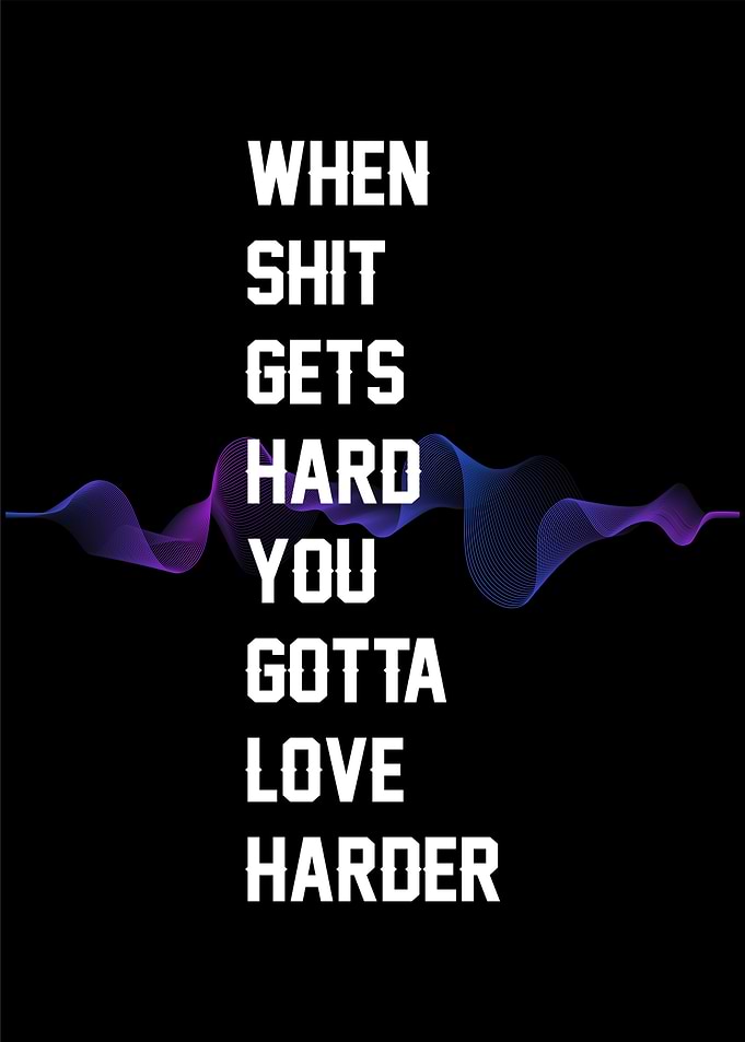 inspirational music quotes