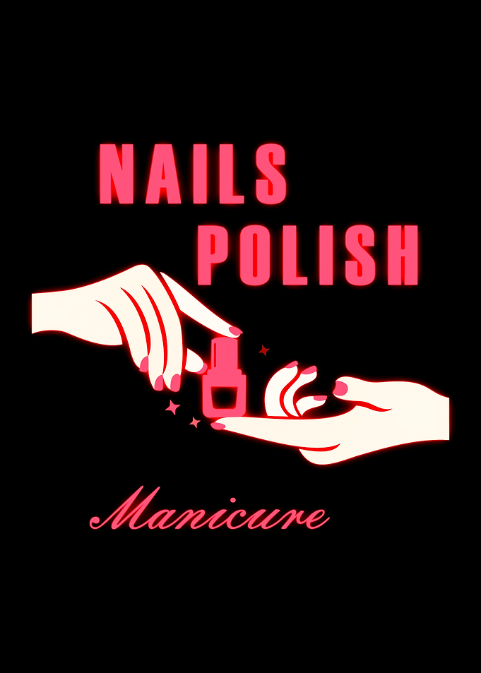 Nail Polish