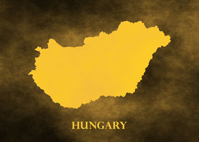 Hungary