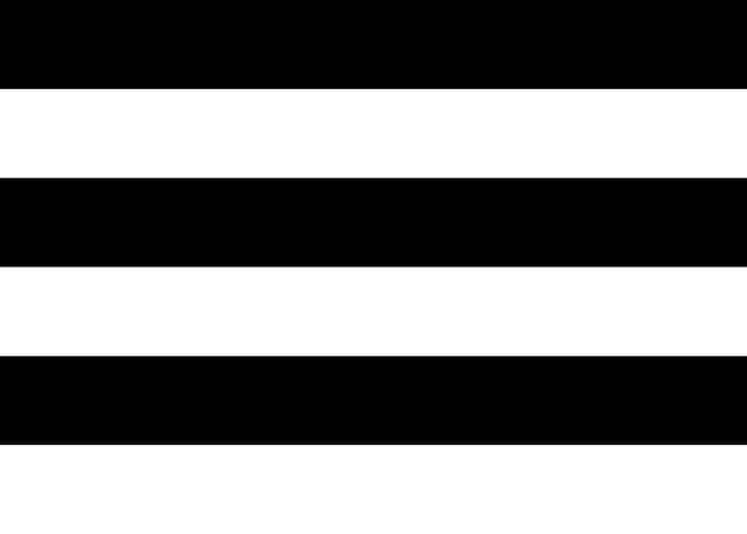 Heterosexual flag