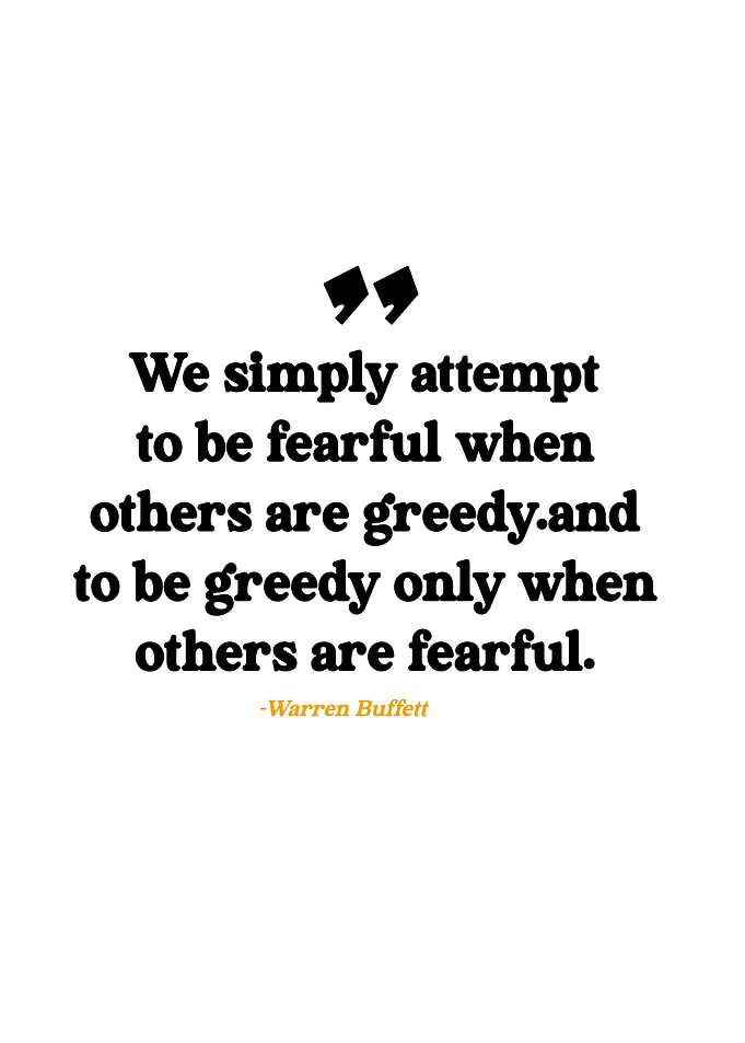 quote