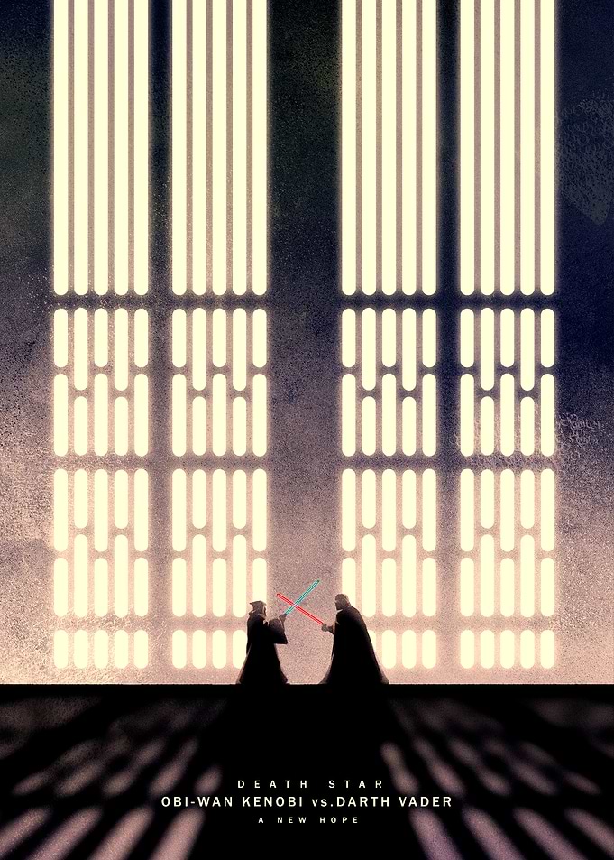 Death Star