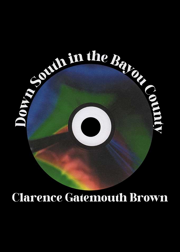 Down South