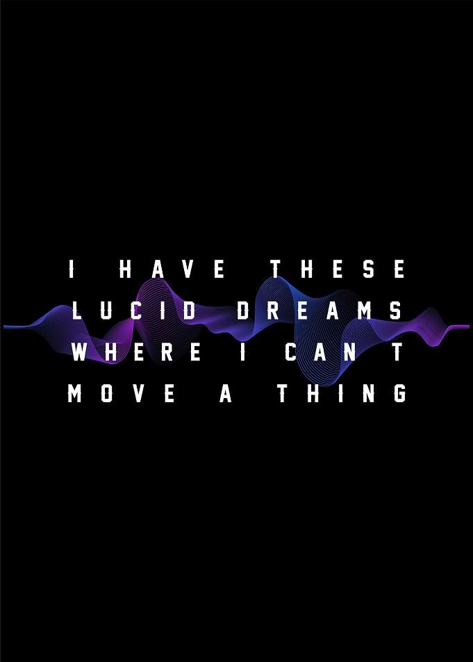 inspirational music quotes