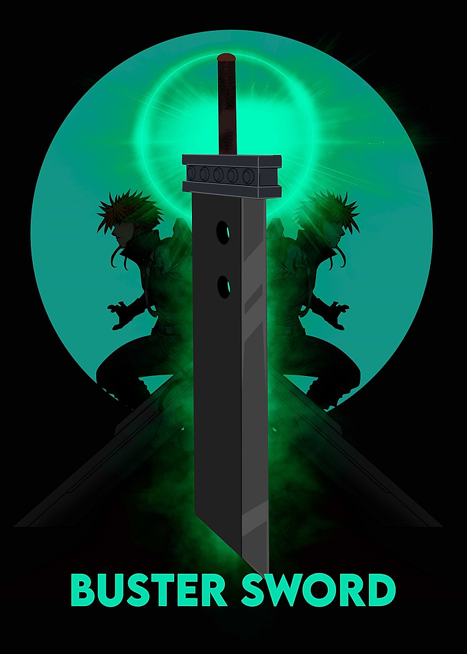 final fantasy VII rebirth