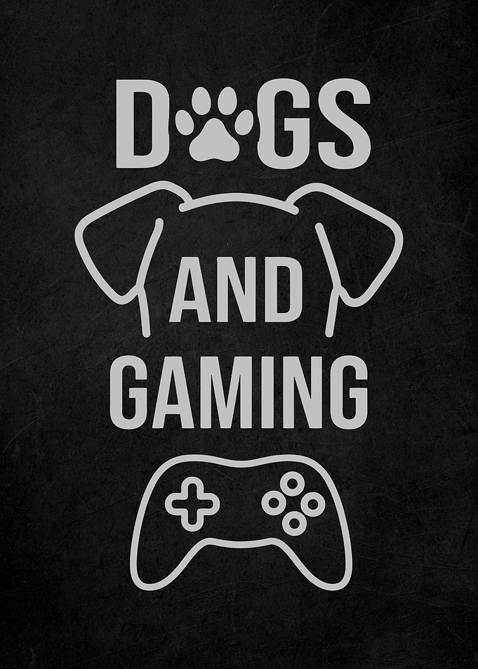 Game Gaming Quote