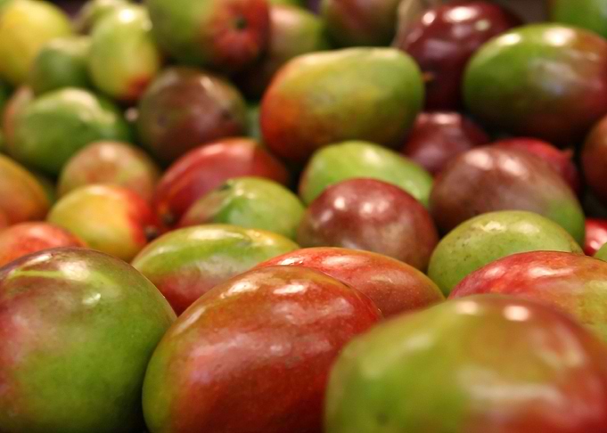 mango