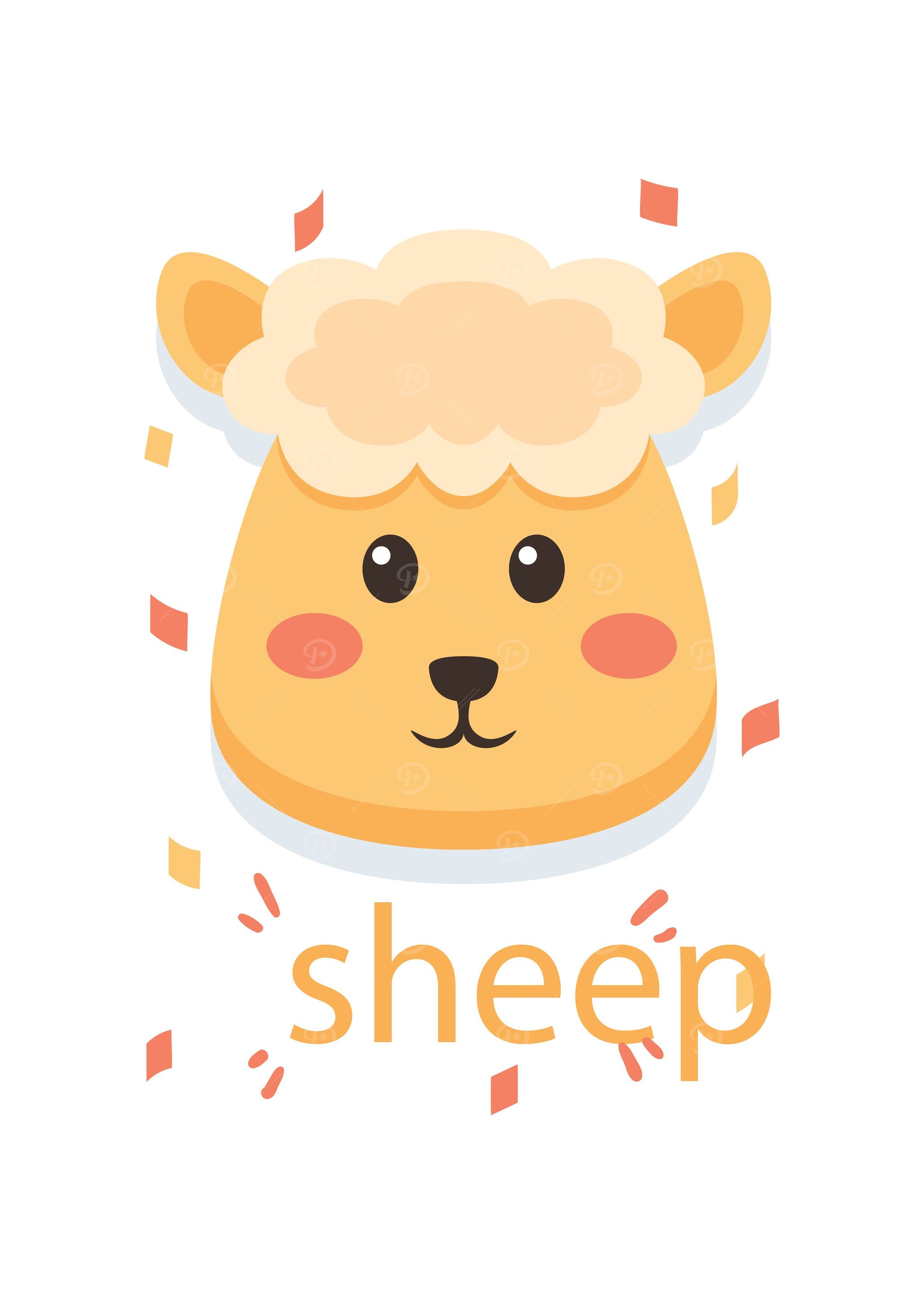 Sheep