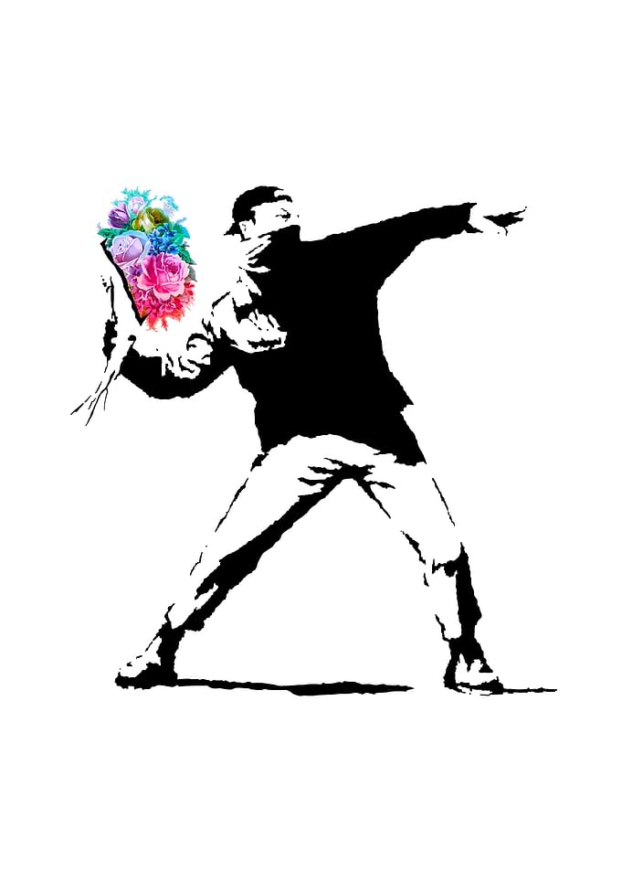 Demonstration