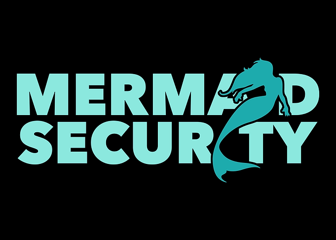 Mermaid