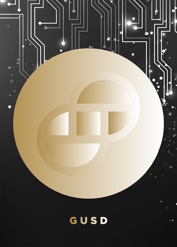 Crypts Coin