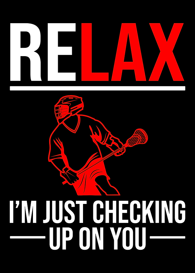 Lacrosse