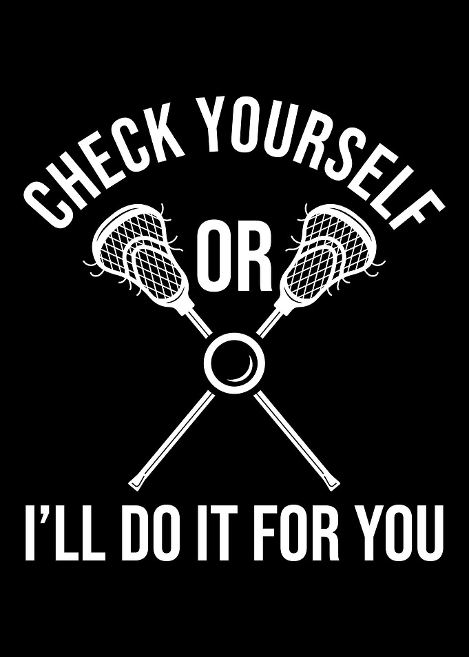 Lacrosse