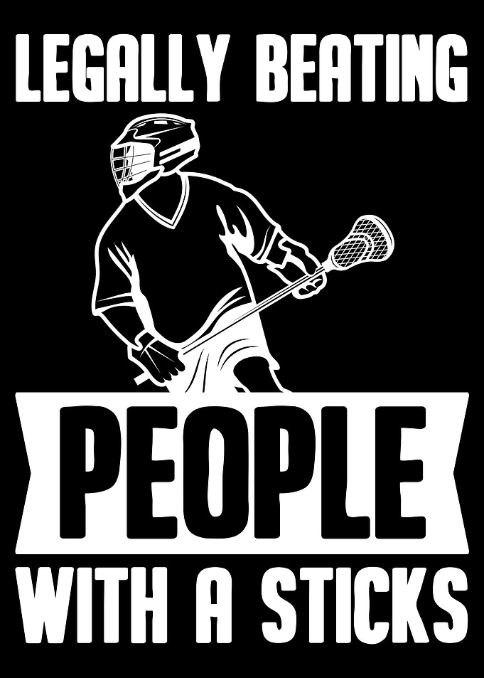 Lacrosse