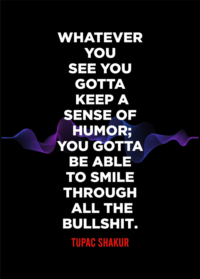 music quotes motivation