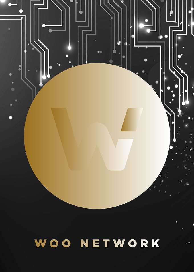 Crypts Coin