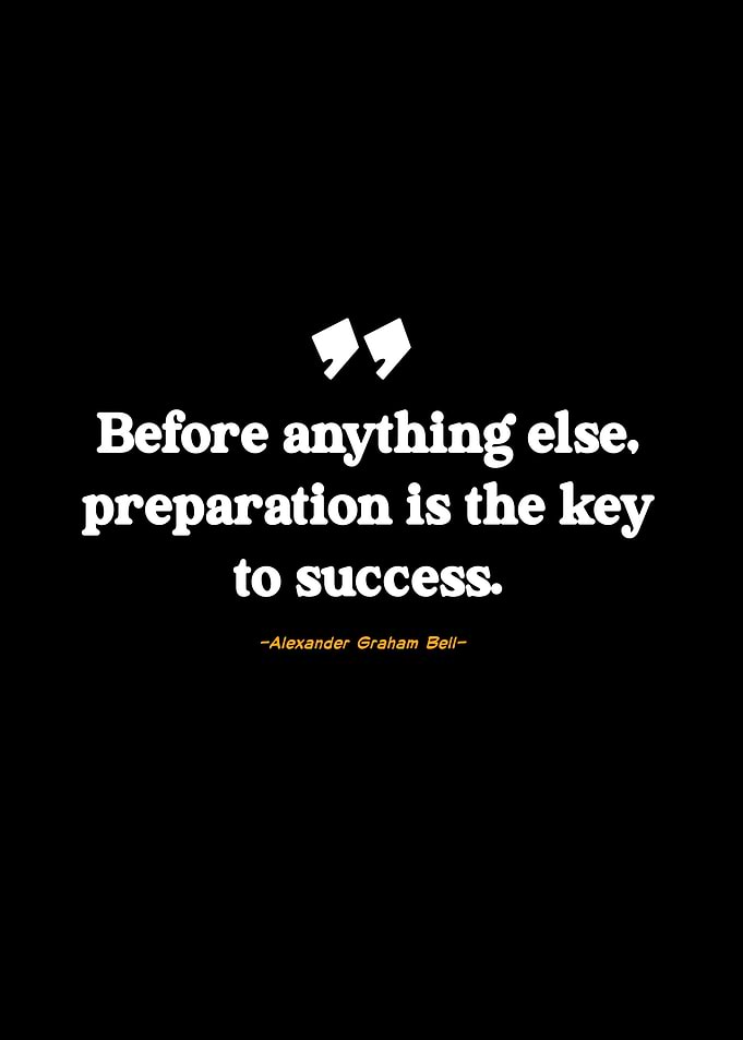 quote