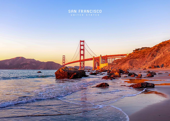 San Francisco