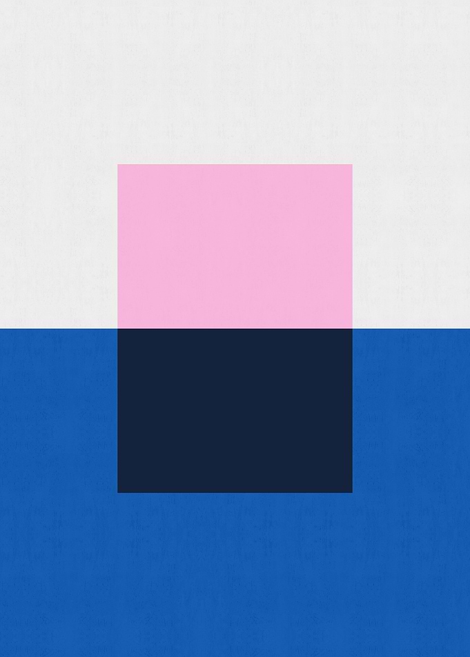 Two colors 03