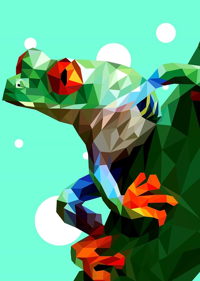 Frog