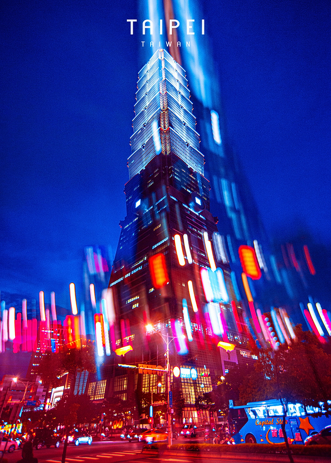 Taipei