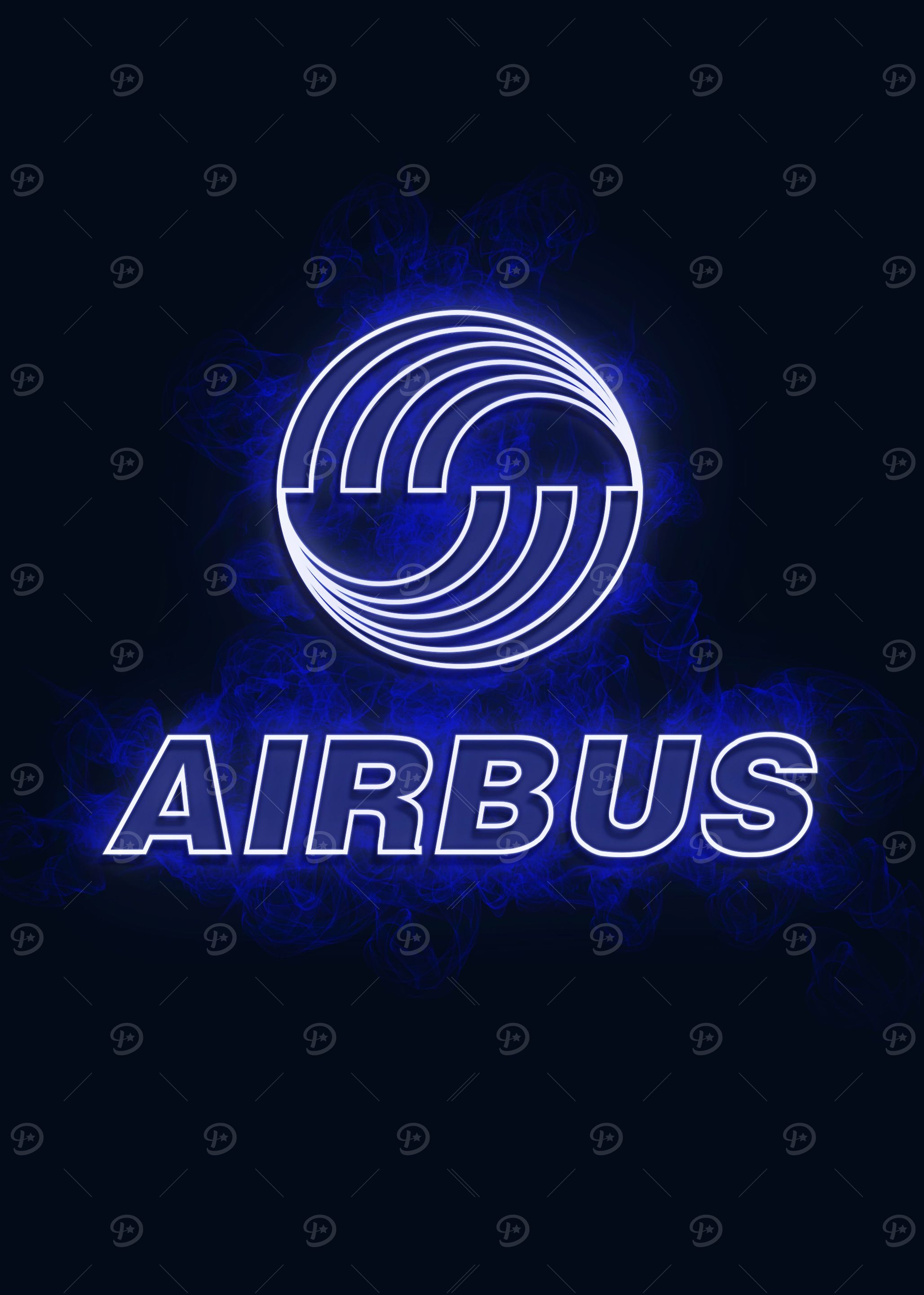 airbus
