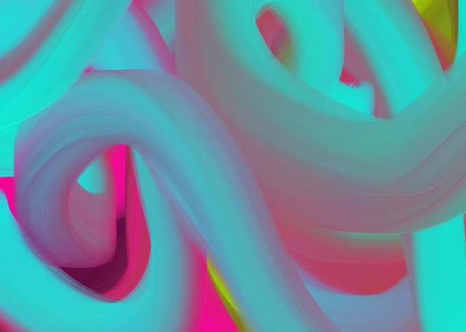 Neons