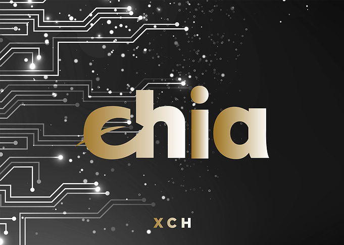 Crypts Coin