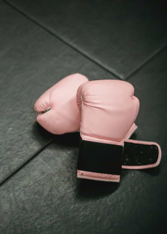 Boxing