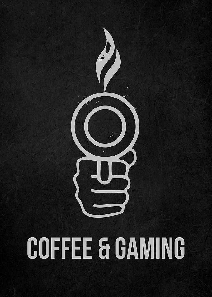 Game Gaming Quote
