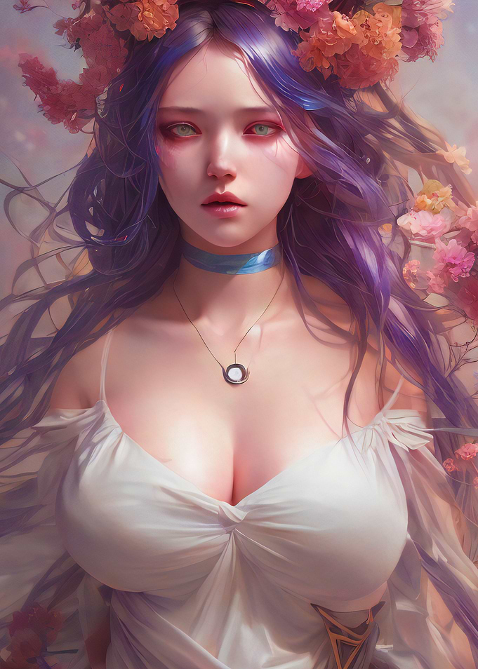 BLOOM