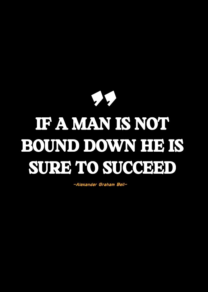 quote