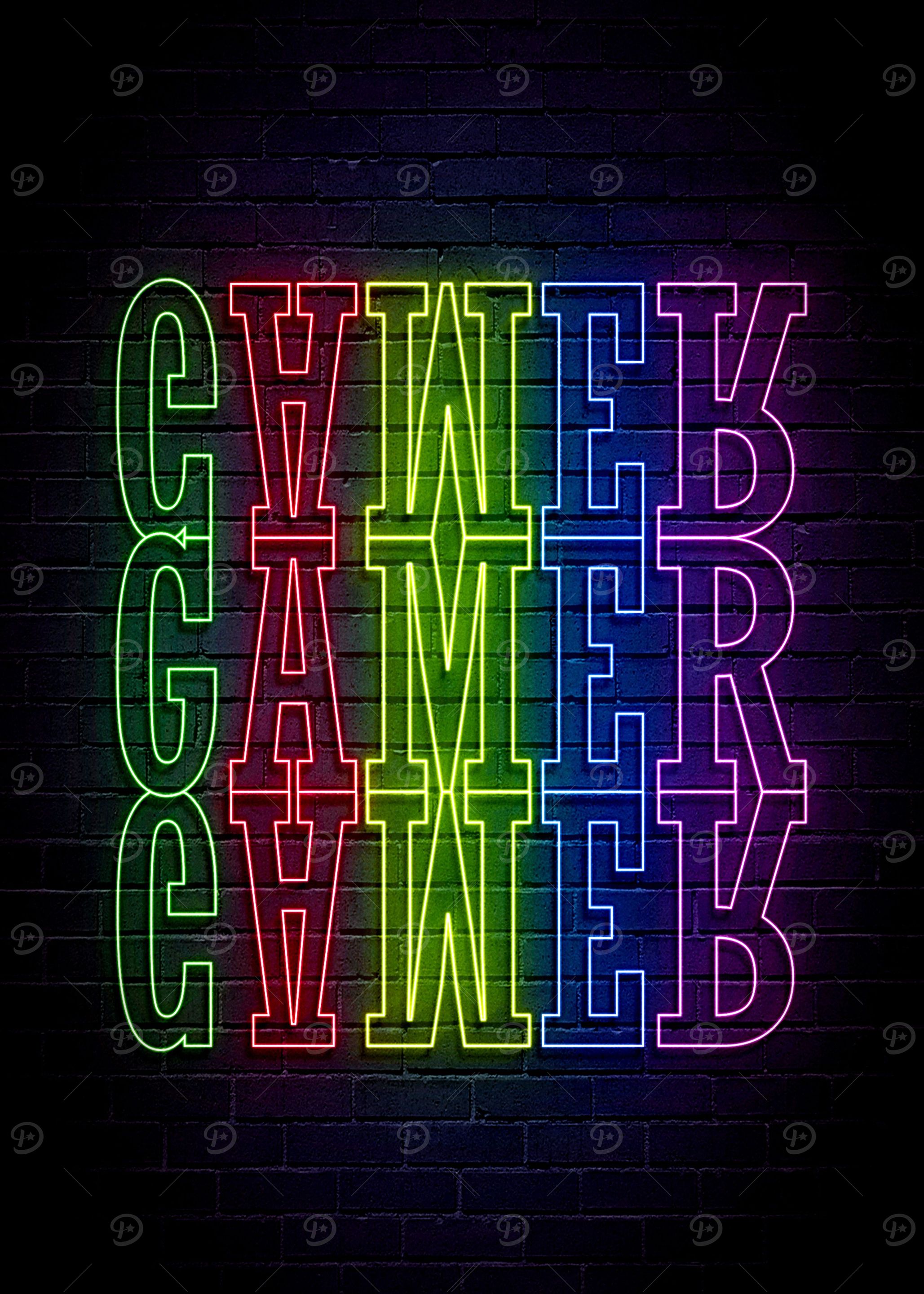gamer gamer gamer