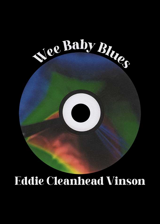 Wee Baby Blues