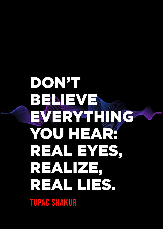 music quotes motivation