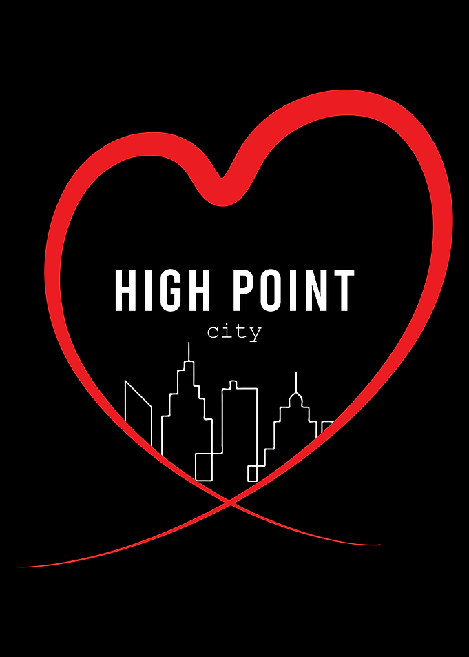 High Point