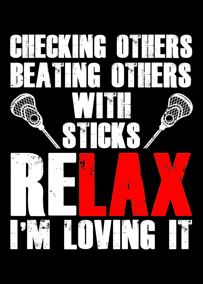 Lacrosse