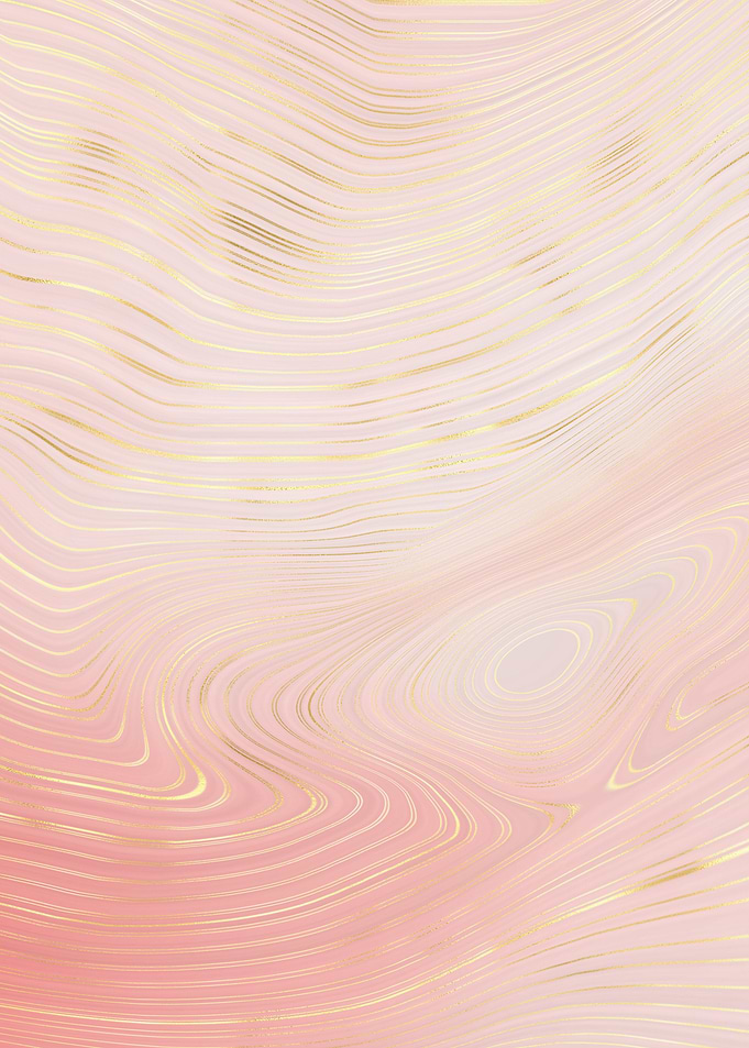 Rose Earth Agate 09