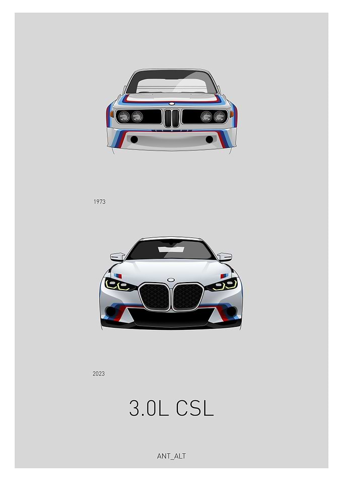 30 CSL