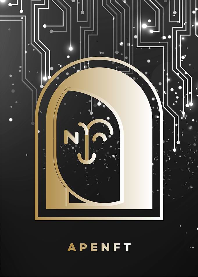 Crypts Coin